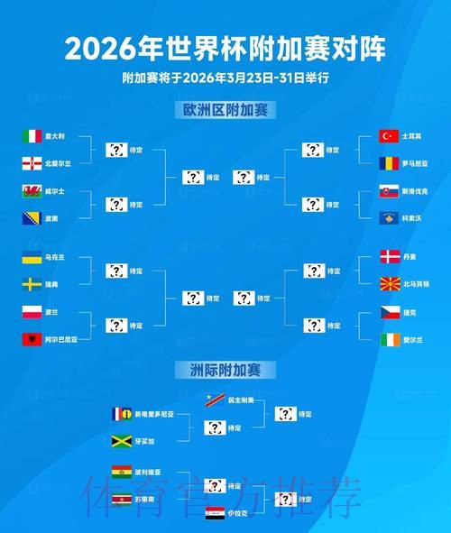 2026世界杯竞猜官网官方